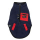 Jackets - Fitzroy