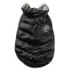 Jackets - Hakuba Puffer