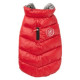 Jackets - Hakuba Puffer