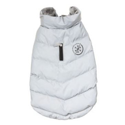 Jackets - Hakuba Puffer