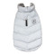 Jackets - Hakuba Puffer