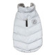 Jackets - Hakuba Puffer