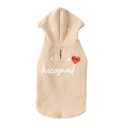 Hoodies - Heartbreaker