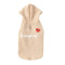 Hoodies - Heartbreaker