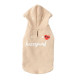 Hoodies - Heartbreaker