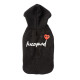 Hoodies - Heartbreaker