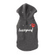 Hoodies - Heartbreaker