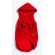 Hoodies - Flash