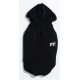 Hoodies - Flash