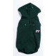 Hoodies - Flash