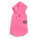 Hoodies - Flash
