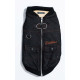Harness Jacket - Kojima