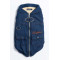 Harness Jacket - Kojima