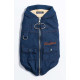 Harness Jacket - Kojima