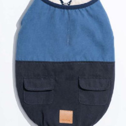 Jackets - Kyoto