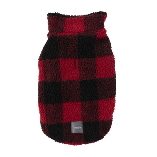 Jackets - Lumberjack