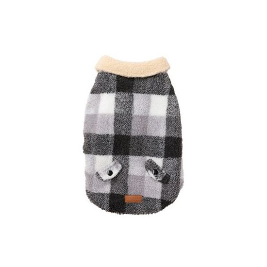 Jackets - Lumberjack 24