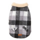 Jackets - Lumberjack 24