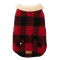 Jackets - Lumberjack 24