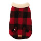 Jackets - Lumberjack 24