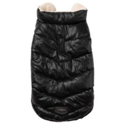 Jackets - Milano