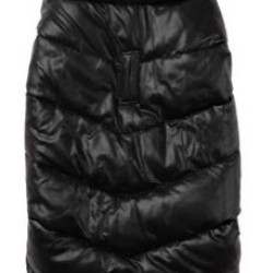 Jackets - Milano