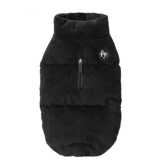 Jackets - Mosman Puffer