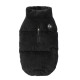 Jackets - Mosman Puffer