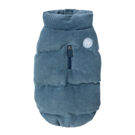 Jackets - Mosman Puffer