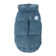 Jackets - Mosman Puffer