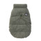 Jackets - Mosman Puffer