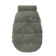 Jackets - Mosman Puffer