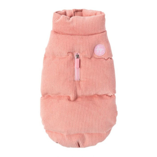 Jackets - Mosman Puffer