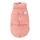 Jackets - Mosman Puffer