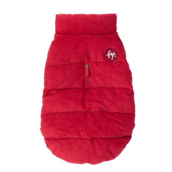 Jackets - Mosman Puffer
