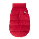 Jackets - Mosman Puffer