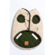 Jackets - Nara