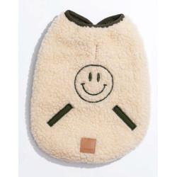 Jackets - Nara