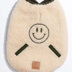 Jackets - Nara