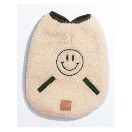 Jackets - Nara