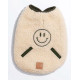 Jackets - Nara