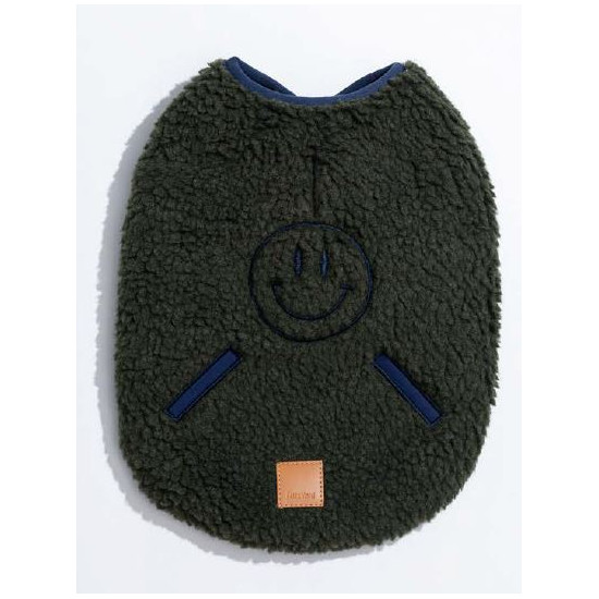 Jackets - Nara