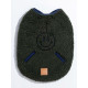Jackets - Nara