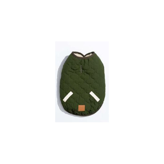 Jackets - Nara