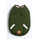 Jackets - Nara