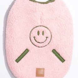 Jackets - Nara