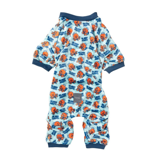 Pajamas