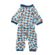Pajamas