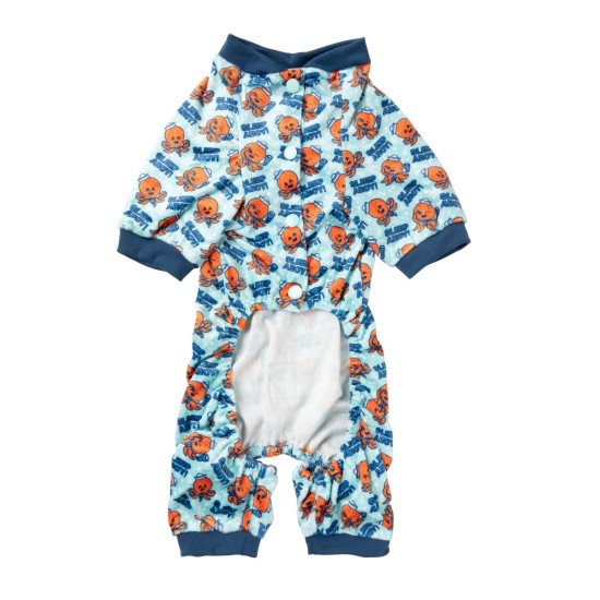 Pajamas