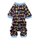 Pajamas